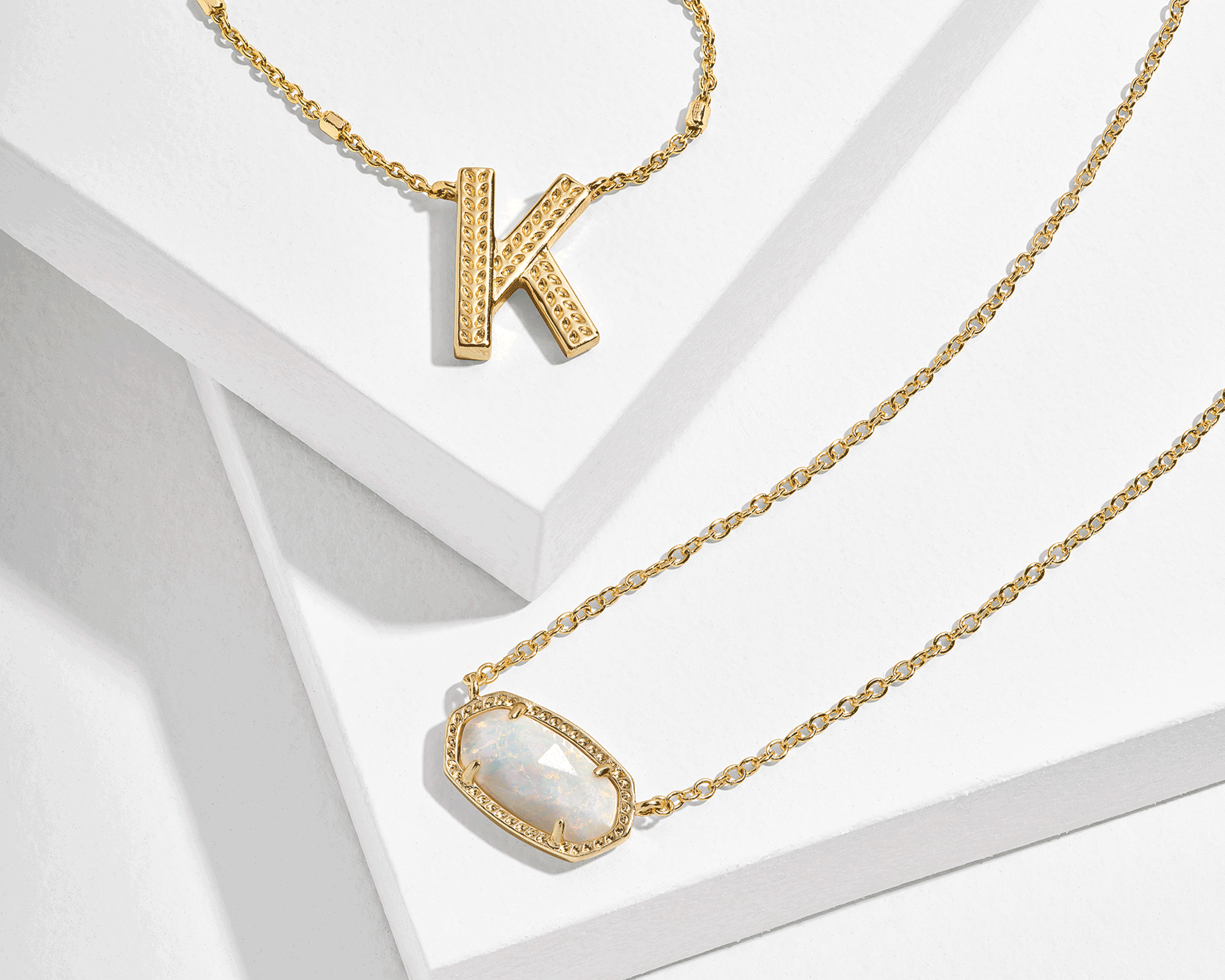 Kendra scott jewelry sets deals